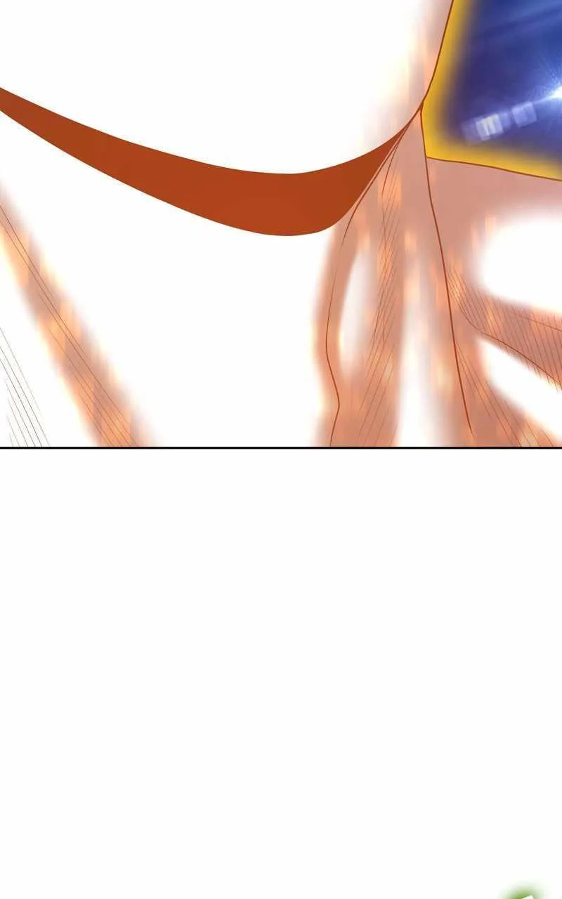 Page 397