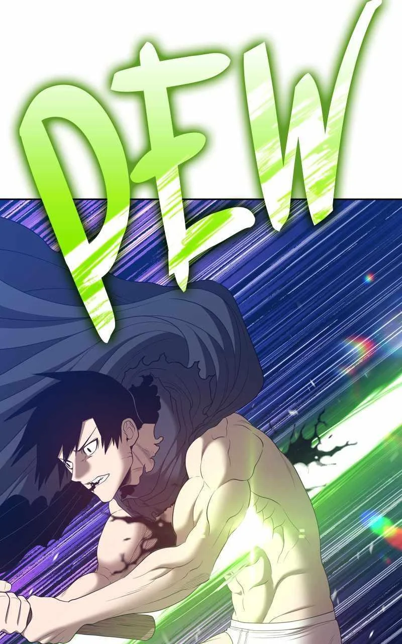 Page 398