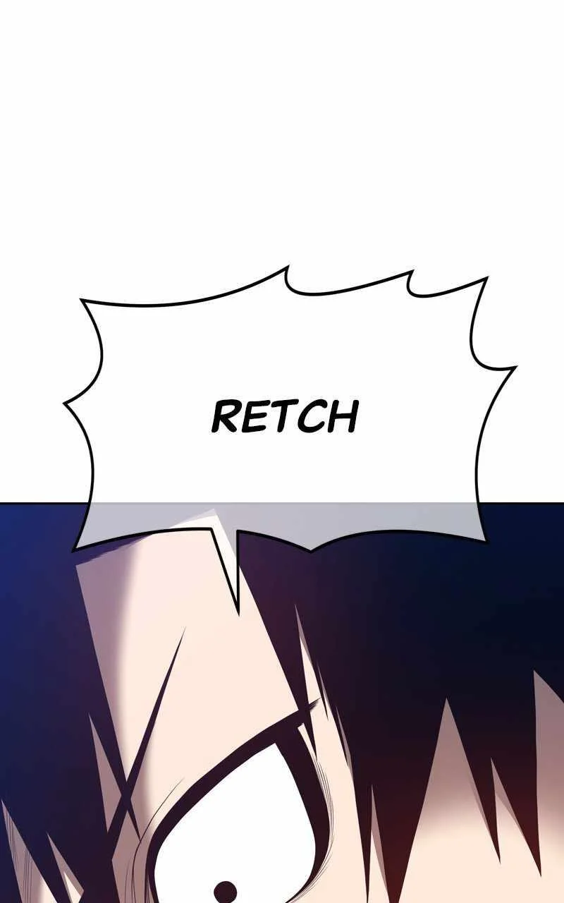 Page 400