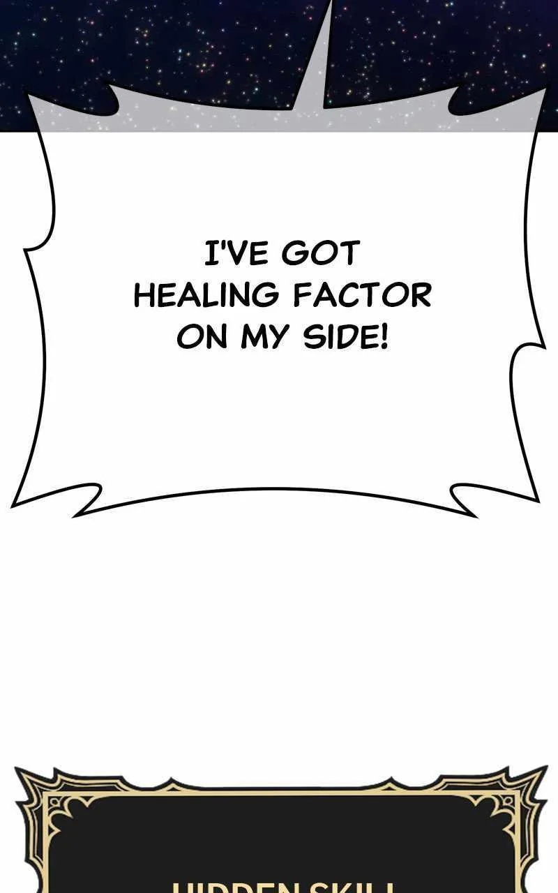 Page 404