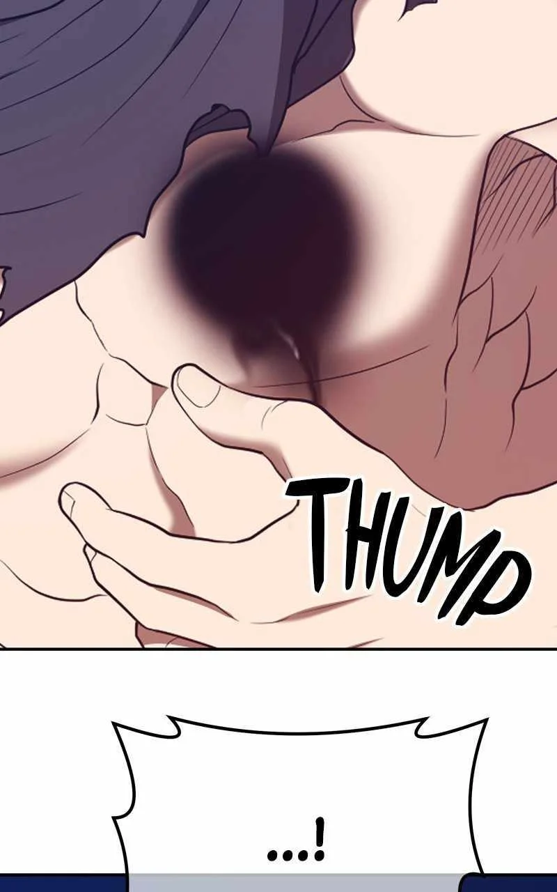 Page 410