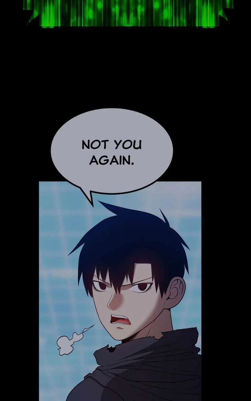 Page 416