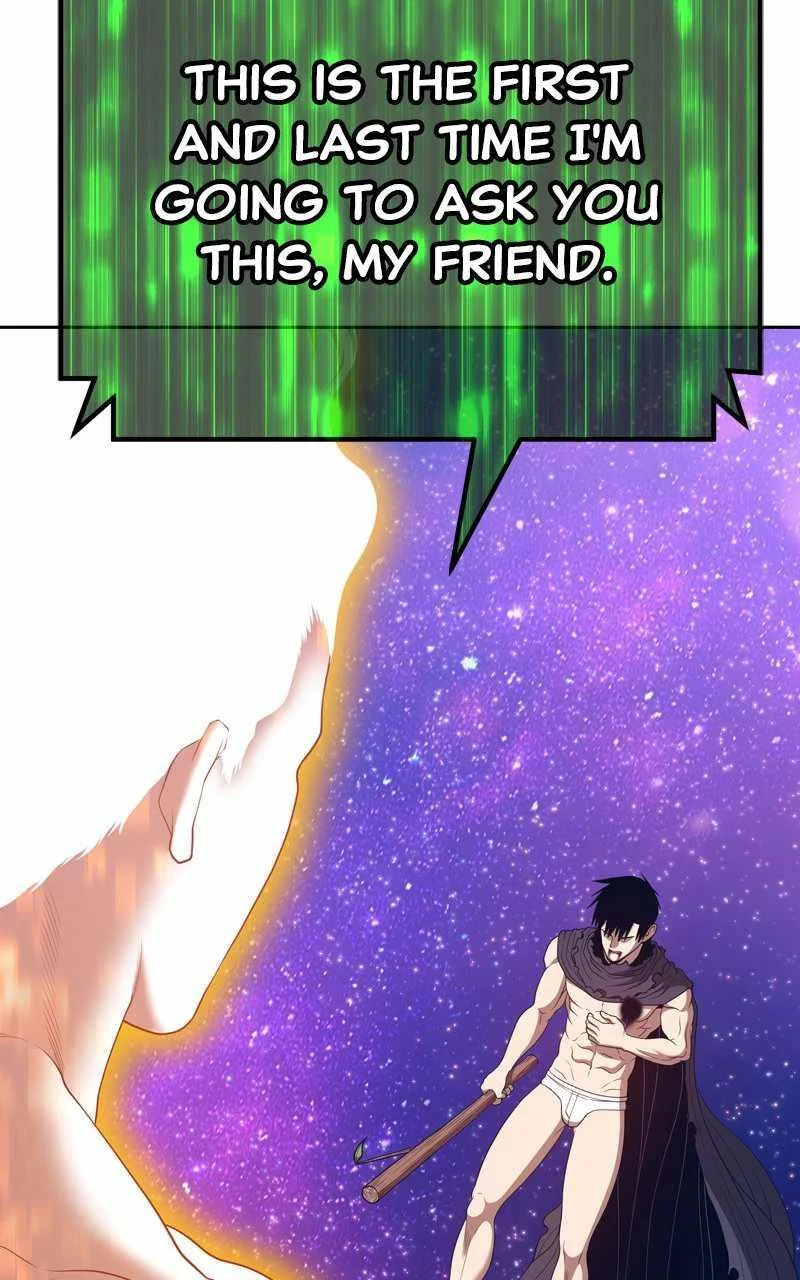 Page 420
