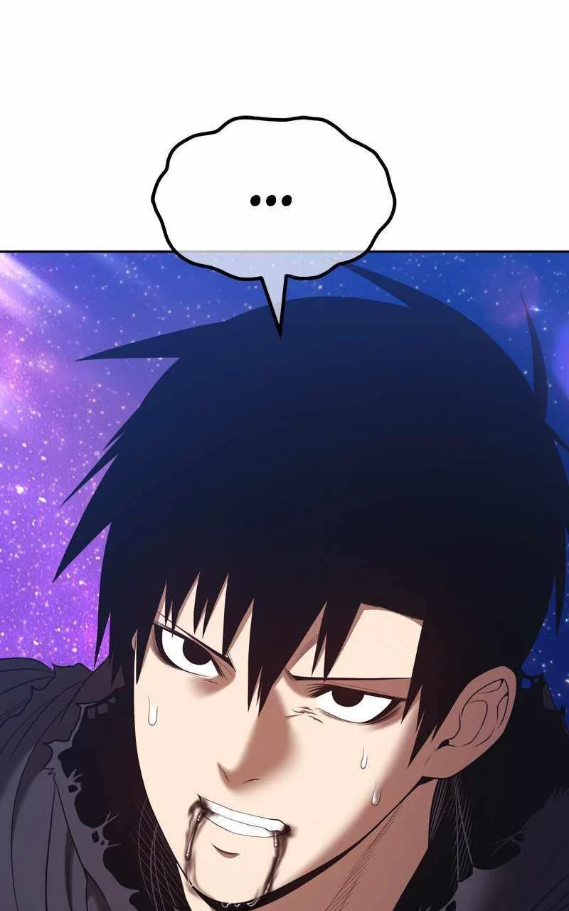 Page 422