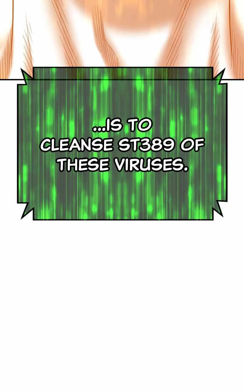 Page 428