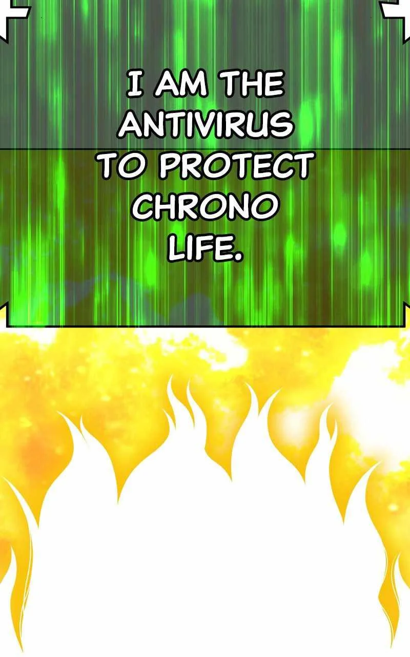 Page 435