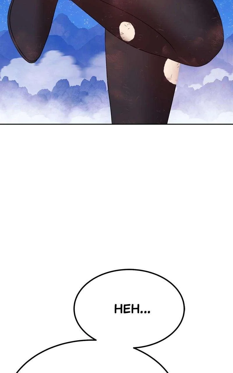 Page 208