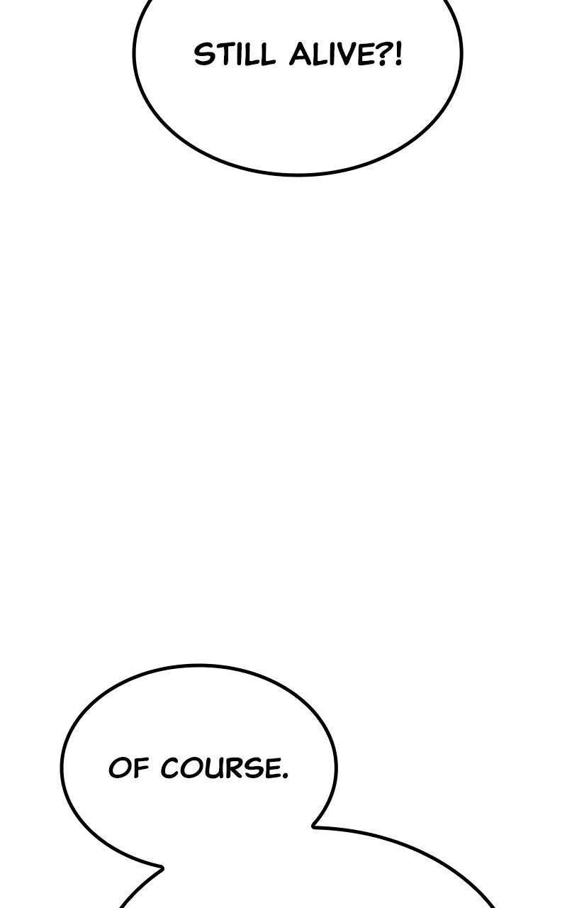 Page 215