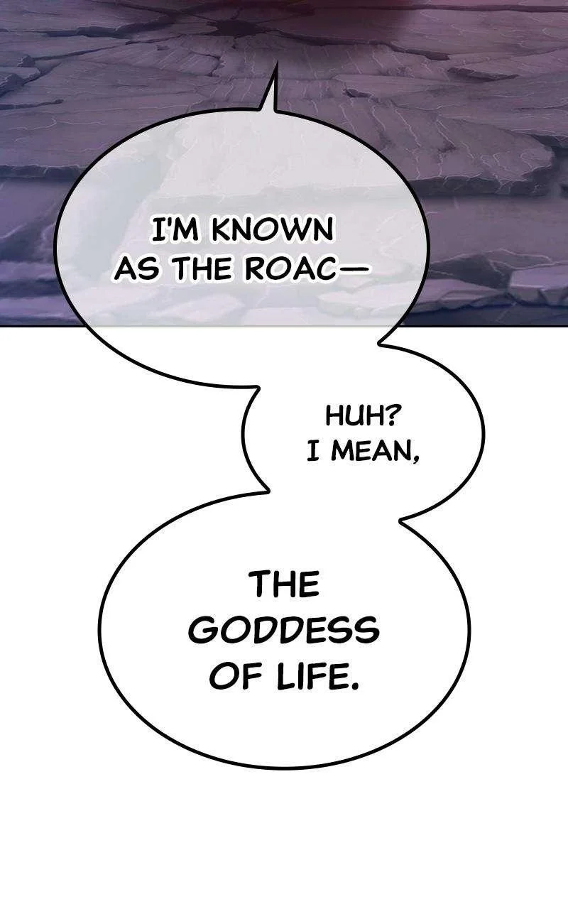 Page 218