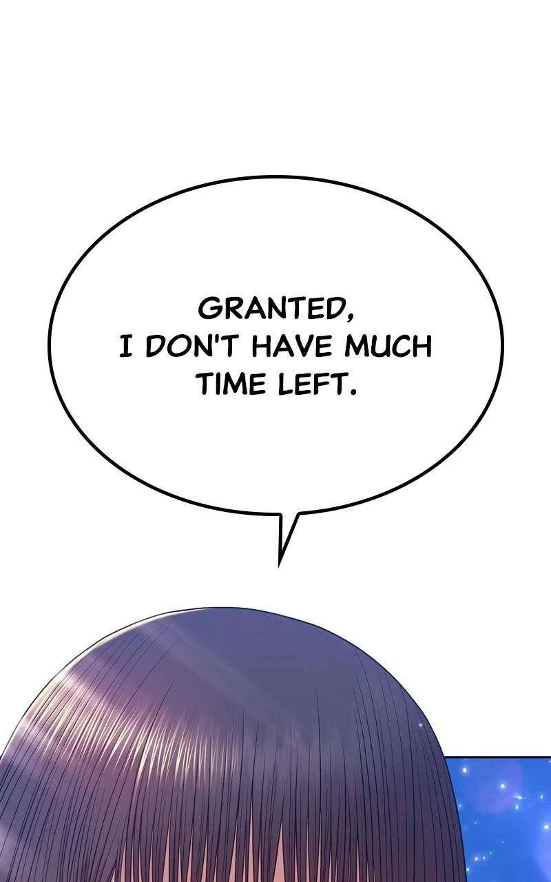 Page 219