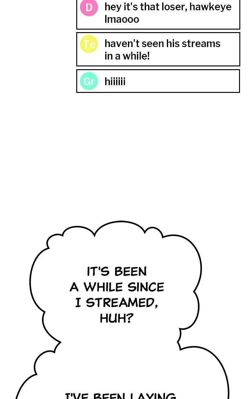 Page 238