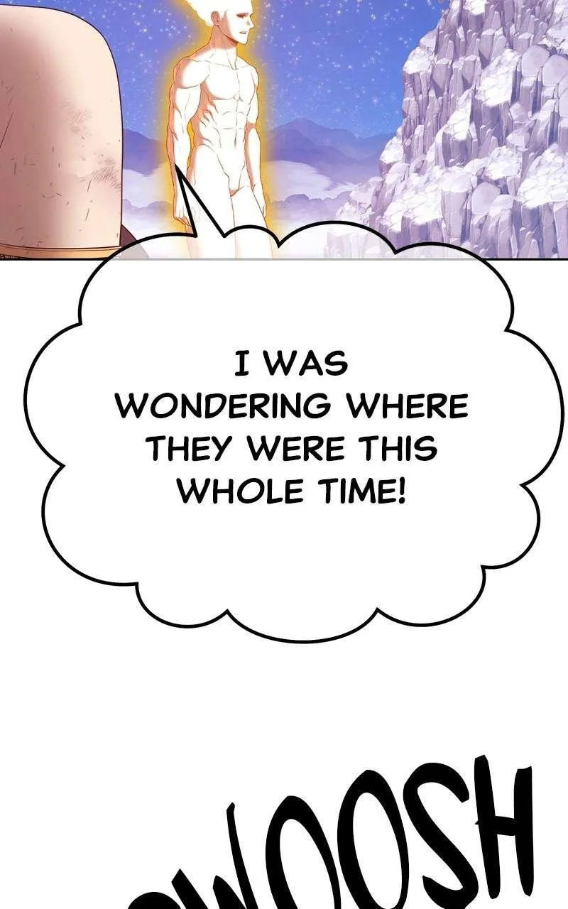 Page 242