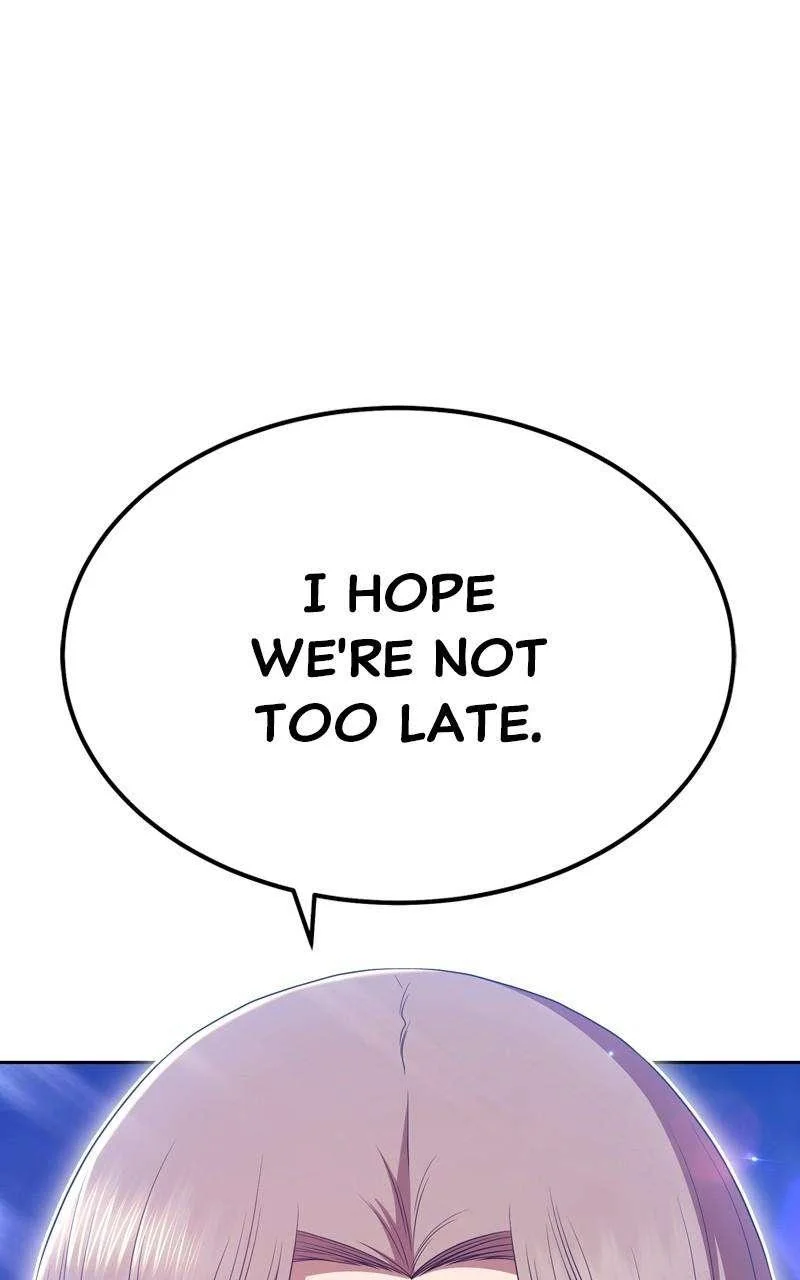 Page 246