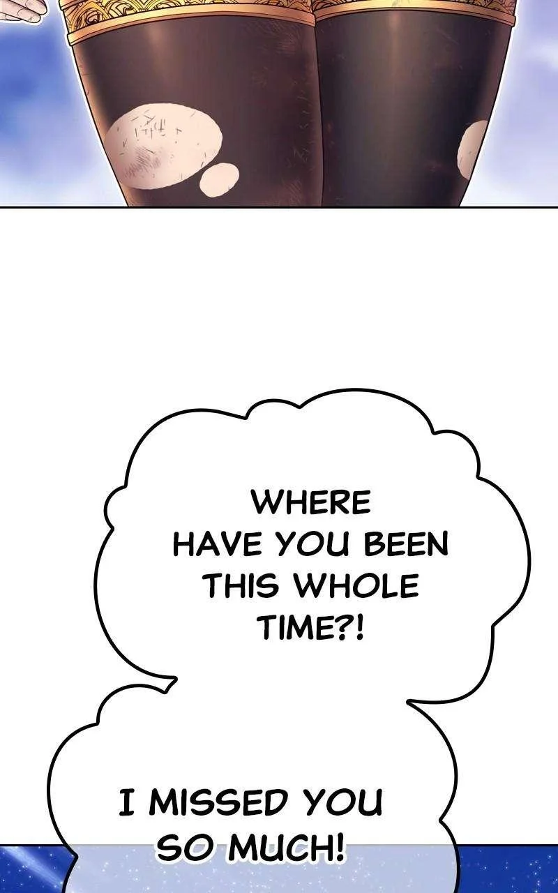 Page 251