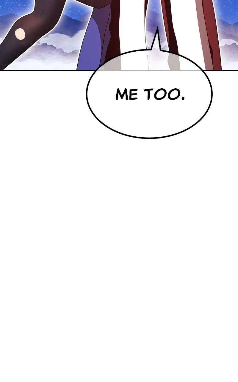 Page 253