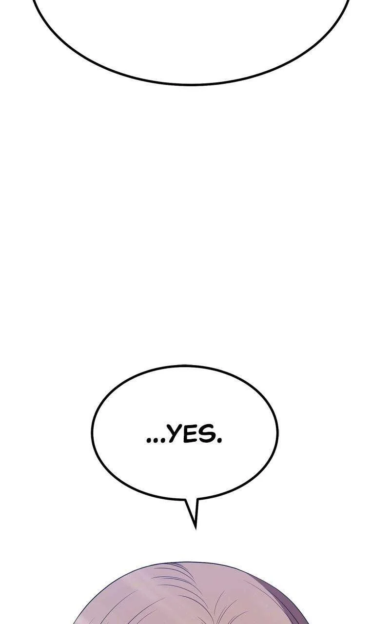 Page 258