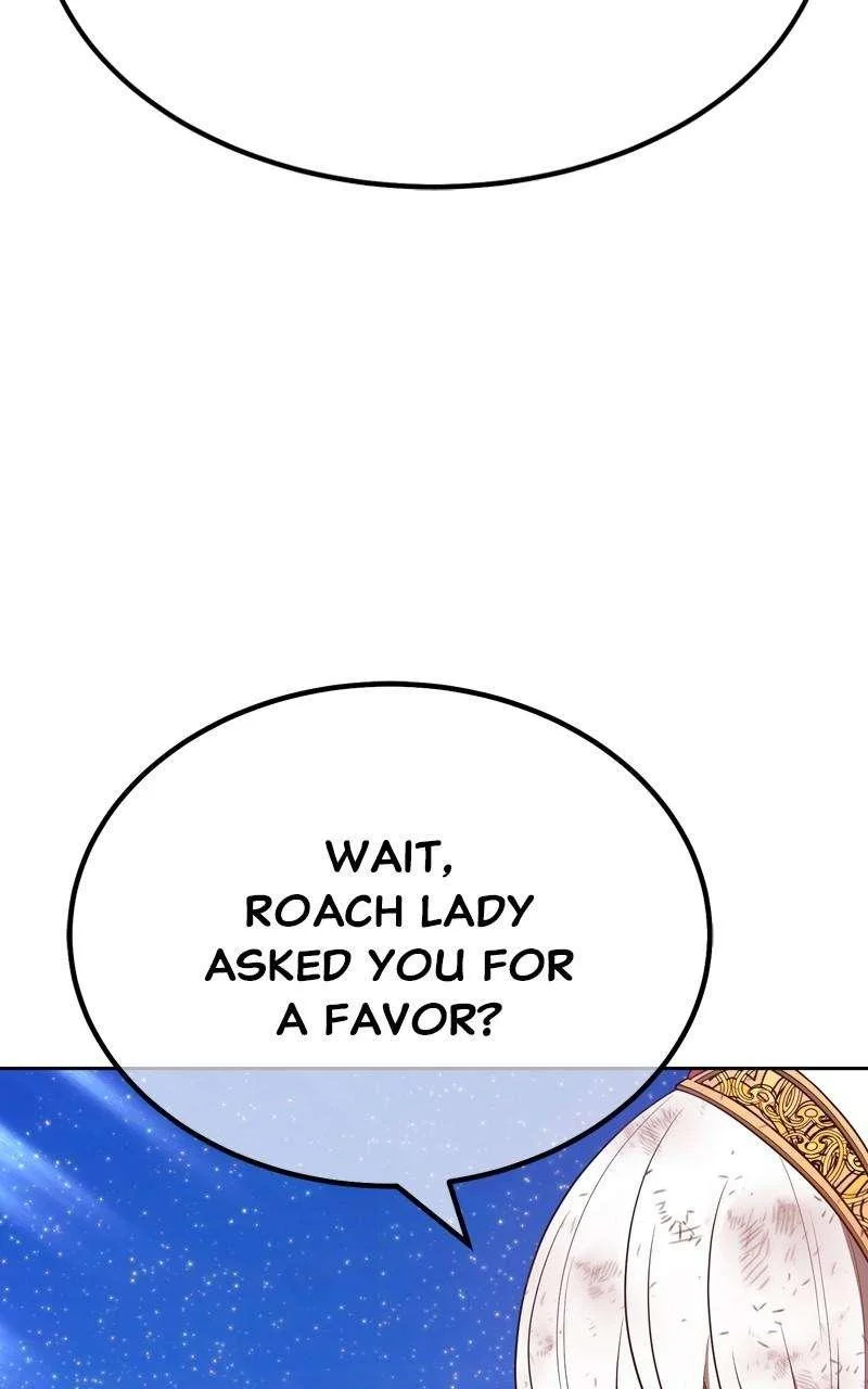 Page 267