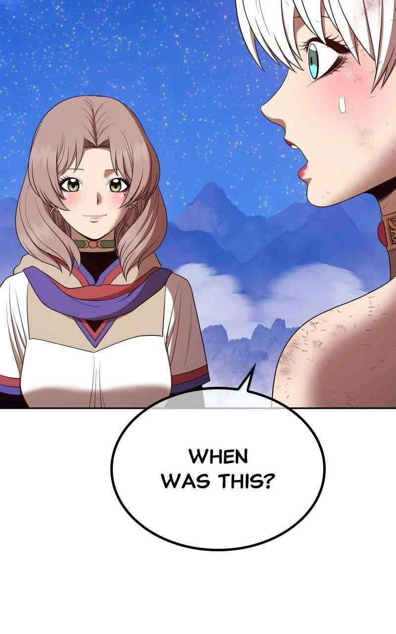 Page 268