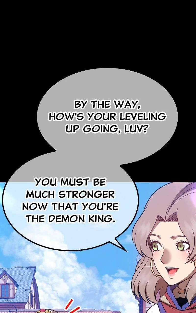 Page 278