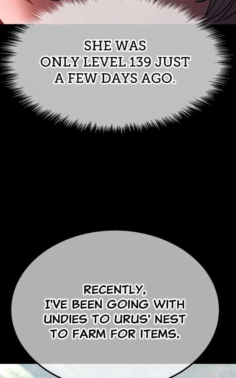 Page 283