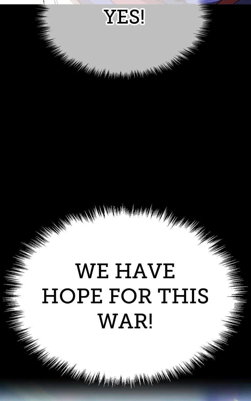 Page 289