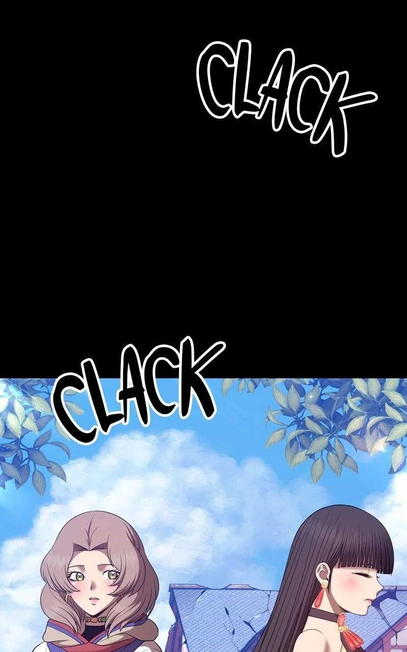 Page 302