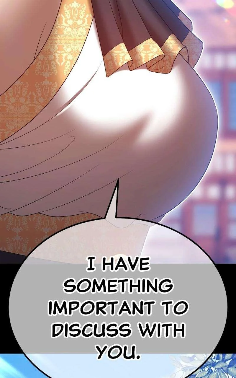 Page 306