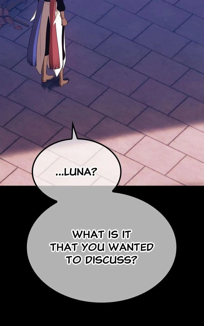 Page 312