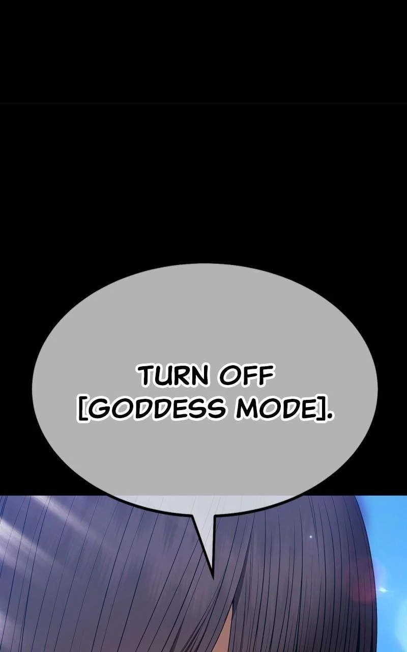 Page 313