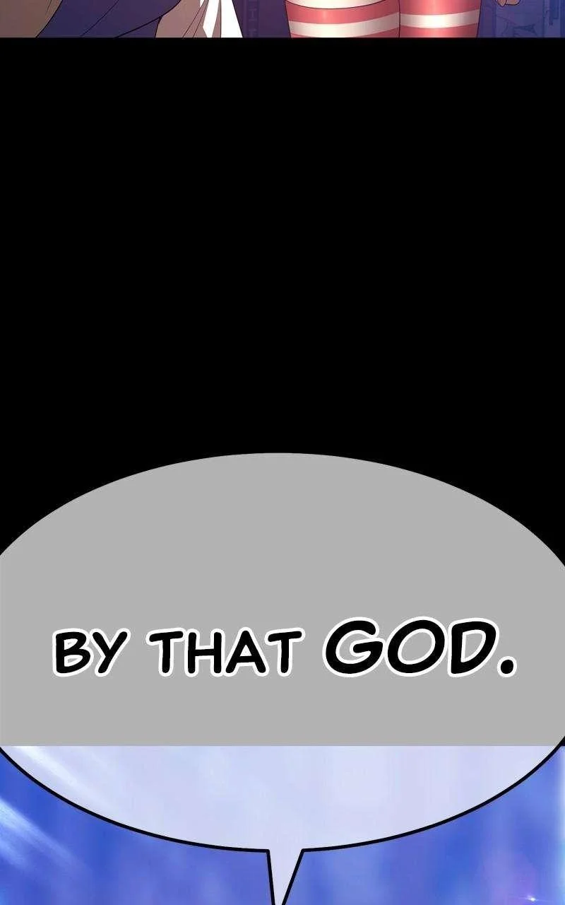 Page 324