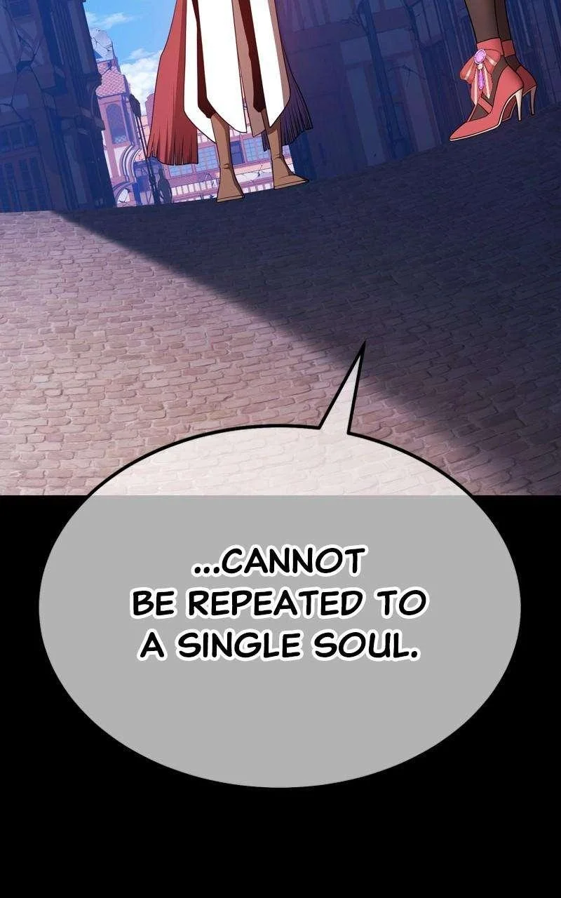 Page 329