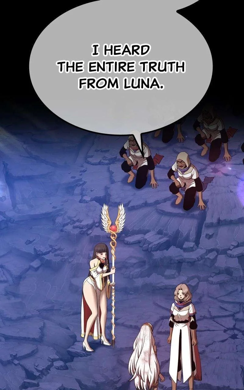 Page 333