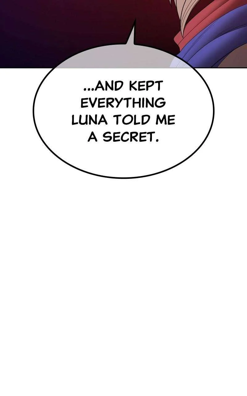 Page 337