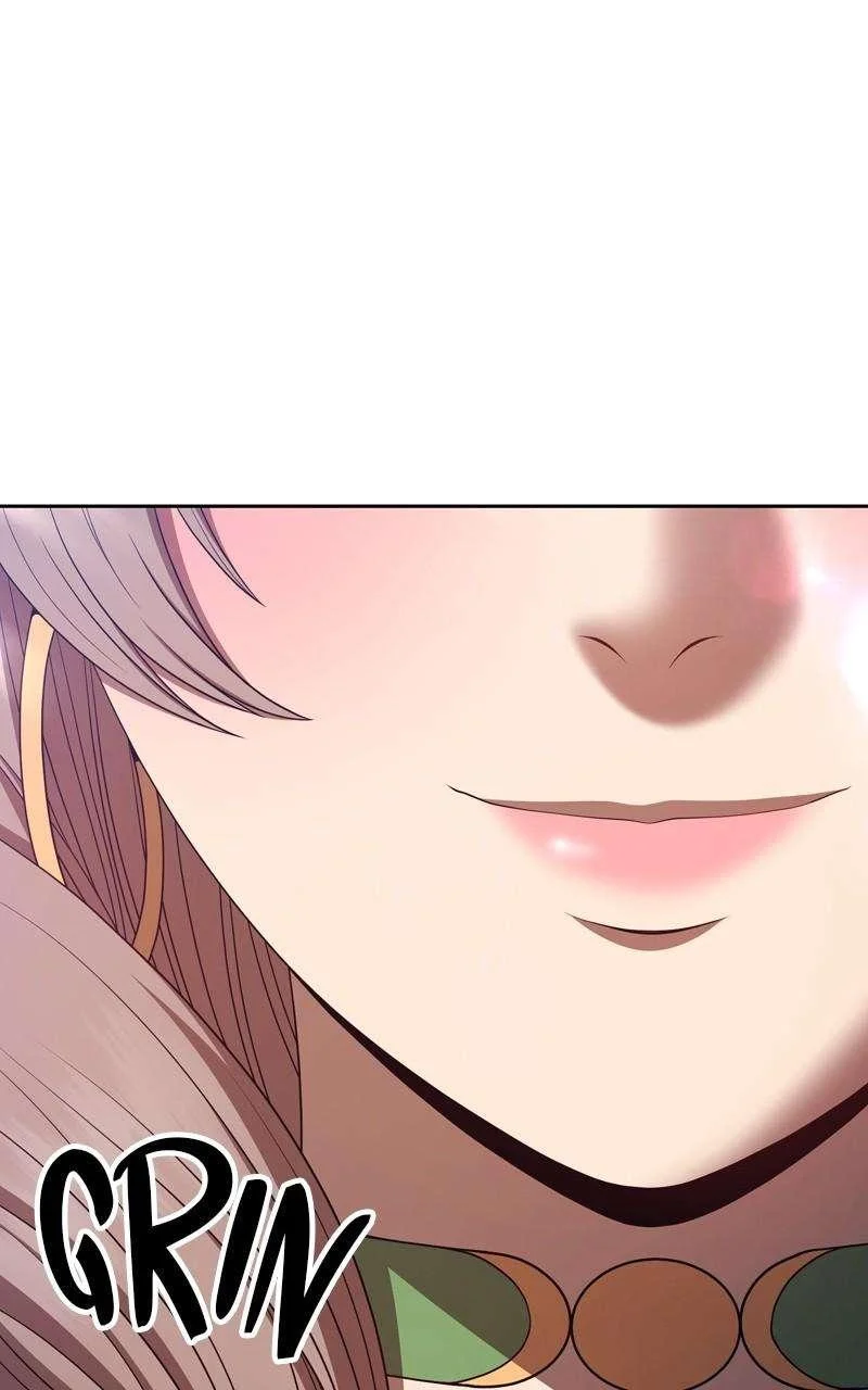 Page 340