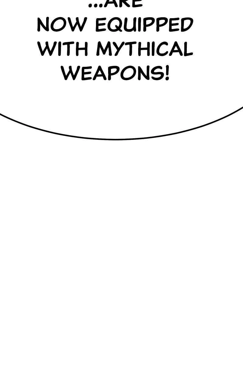 Page 344