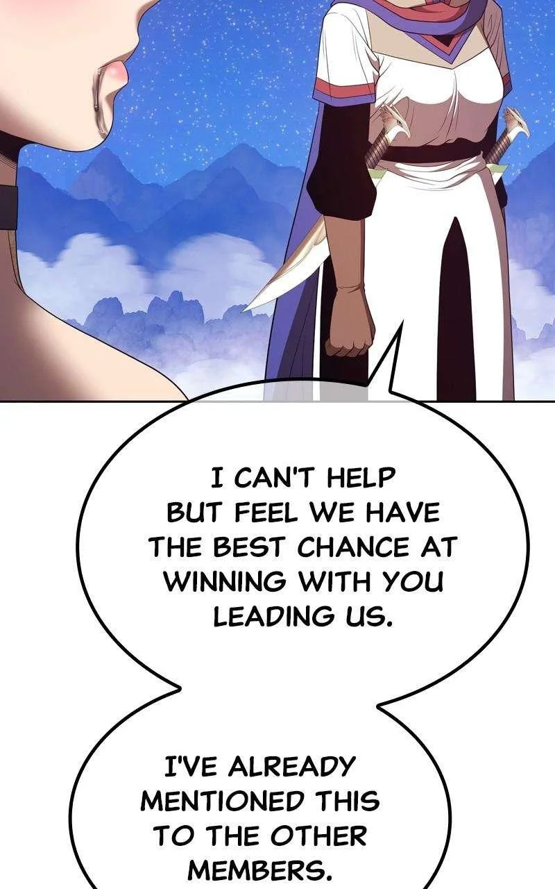 Page 346
