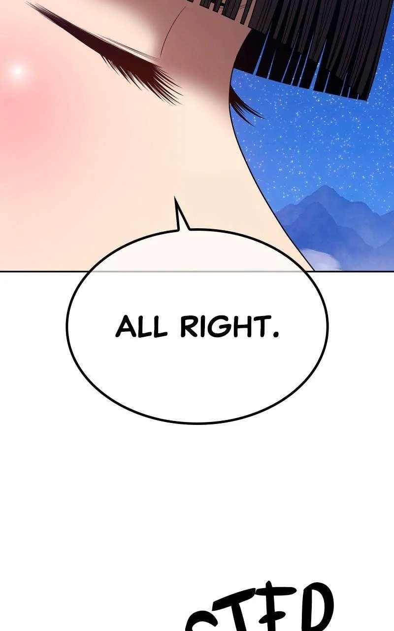 Page 348