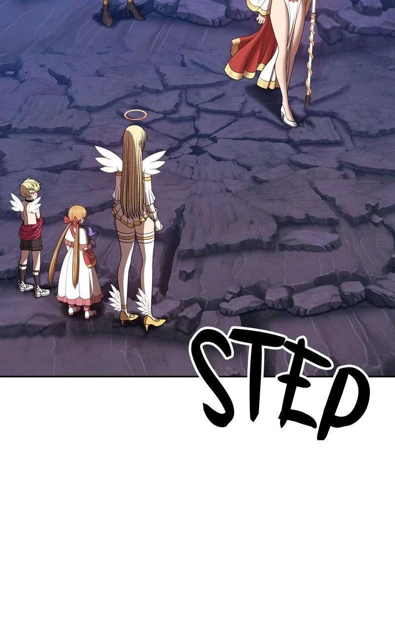 Page 350