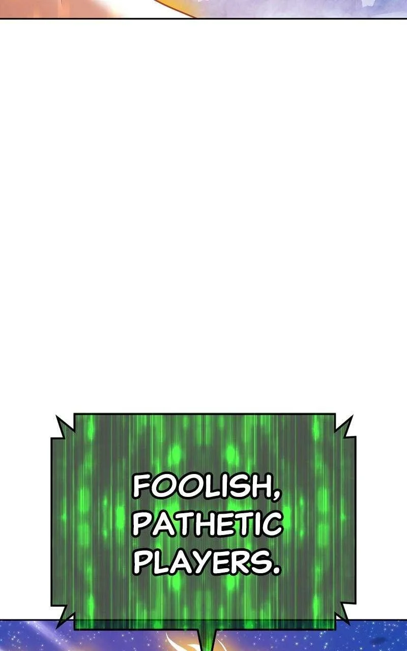 Page 372