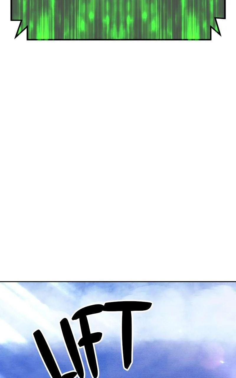 Page 375