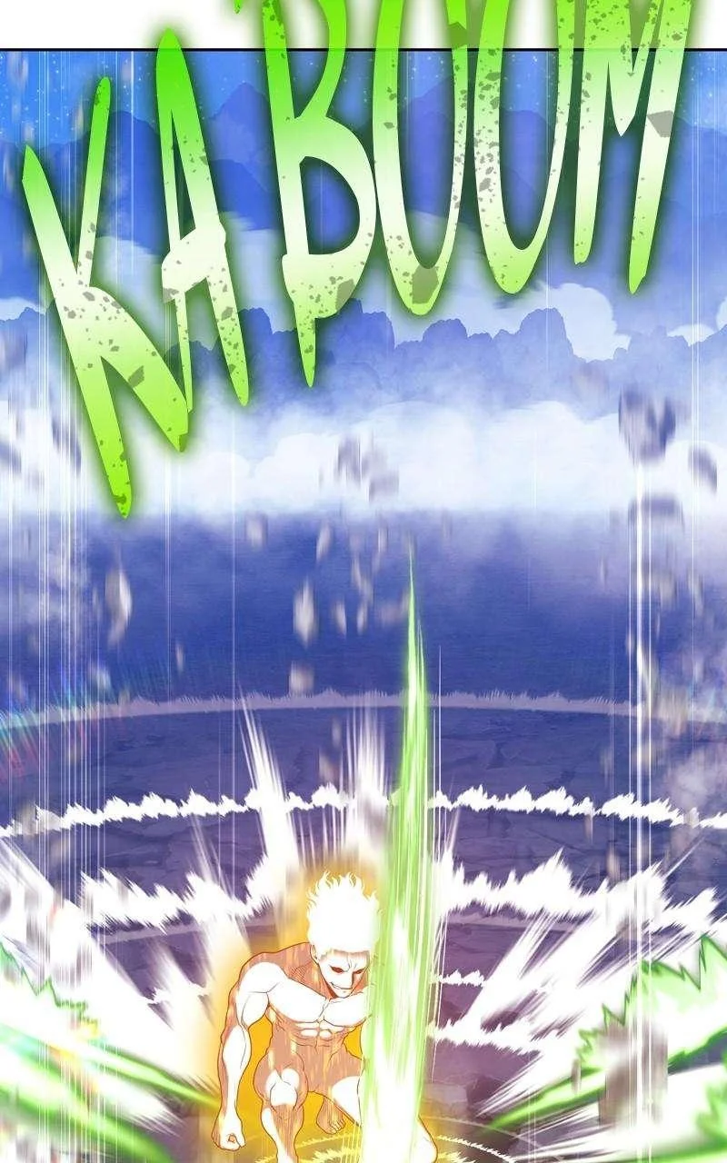 Page 381