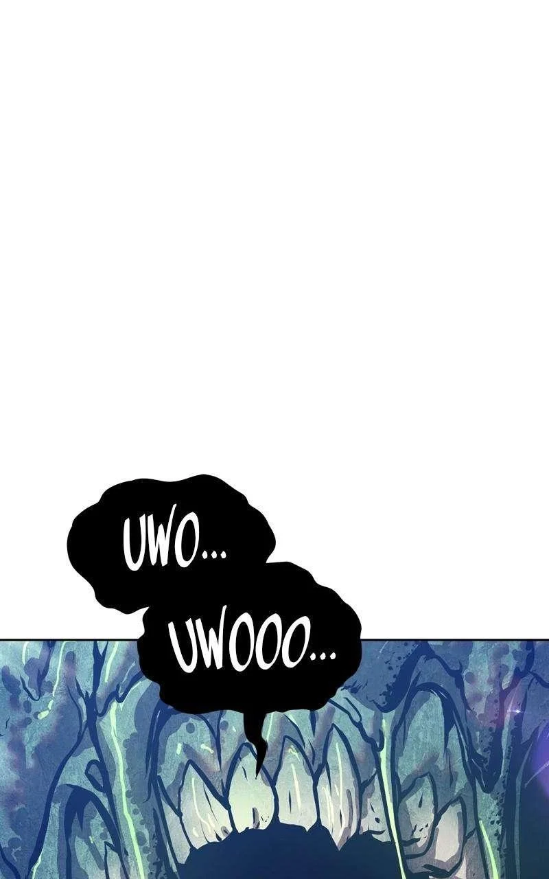 Page 390