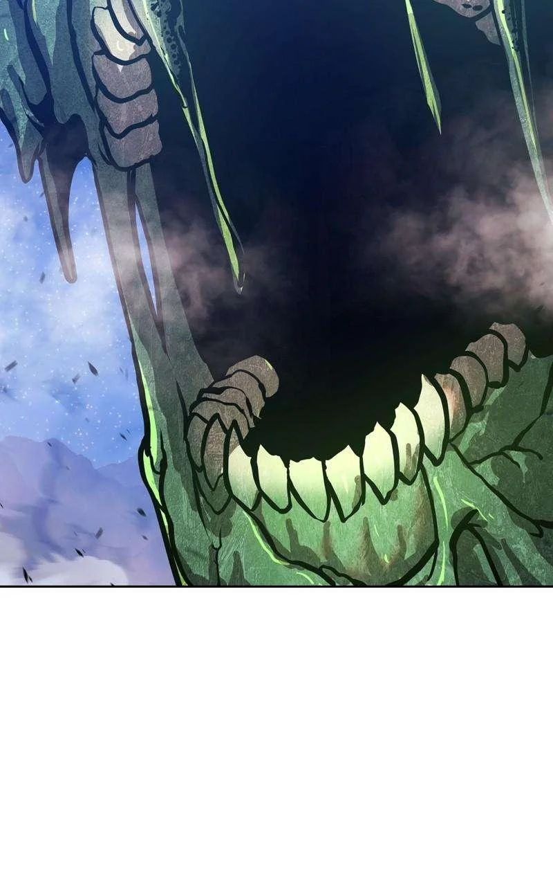 Page 391