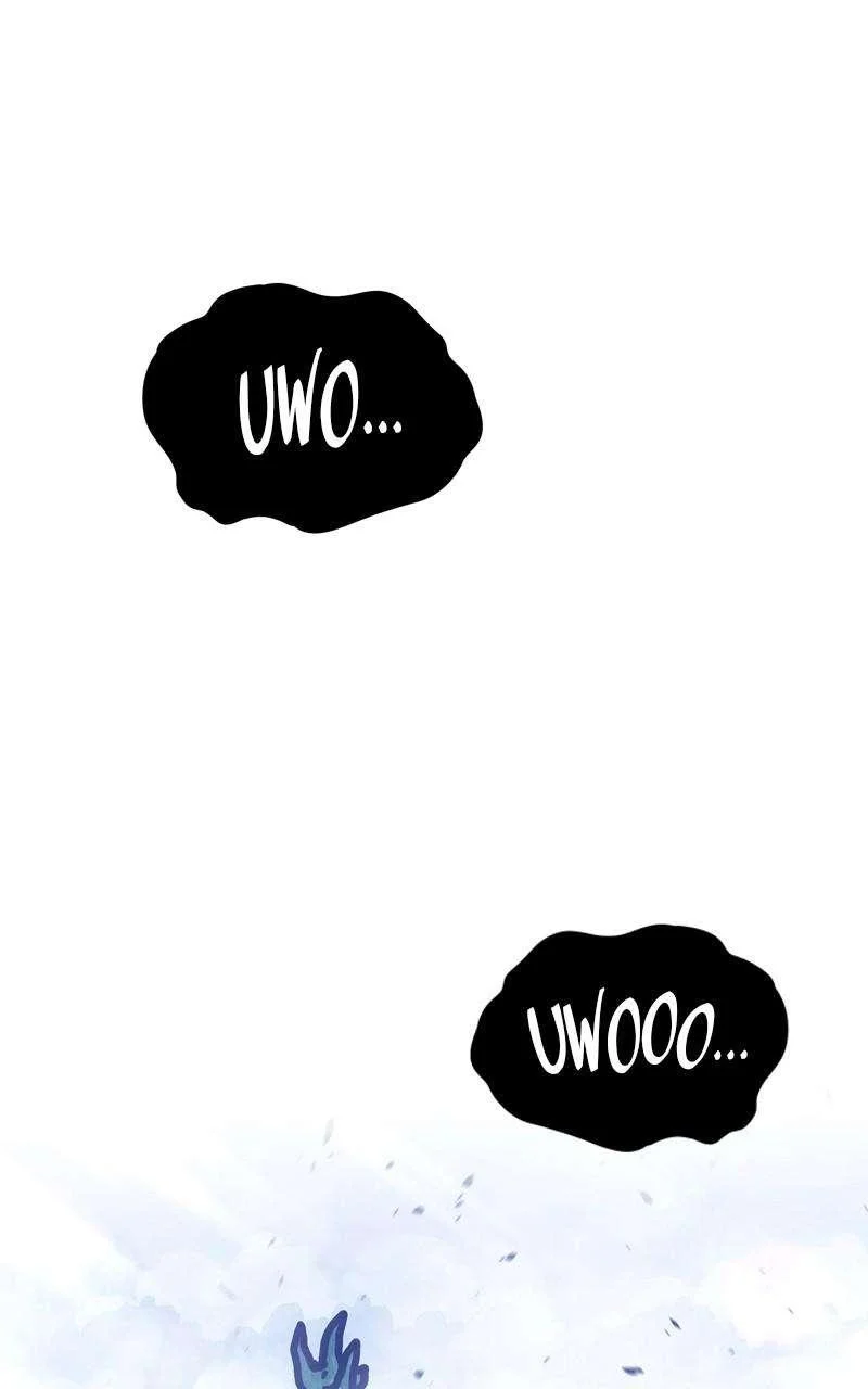Page 392