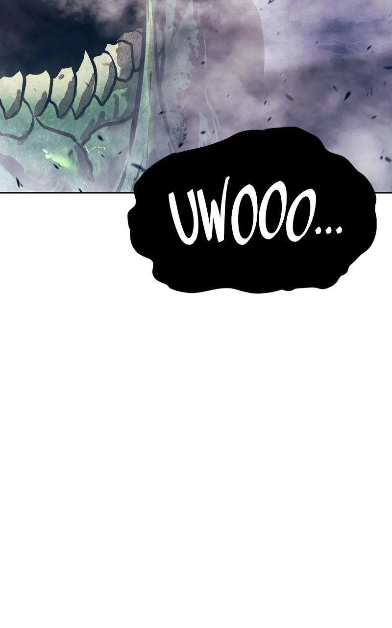 Page 395