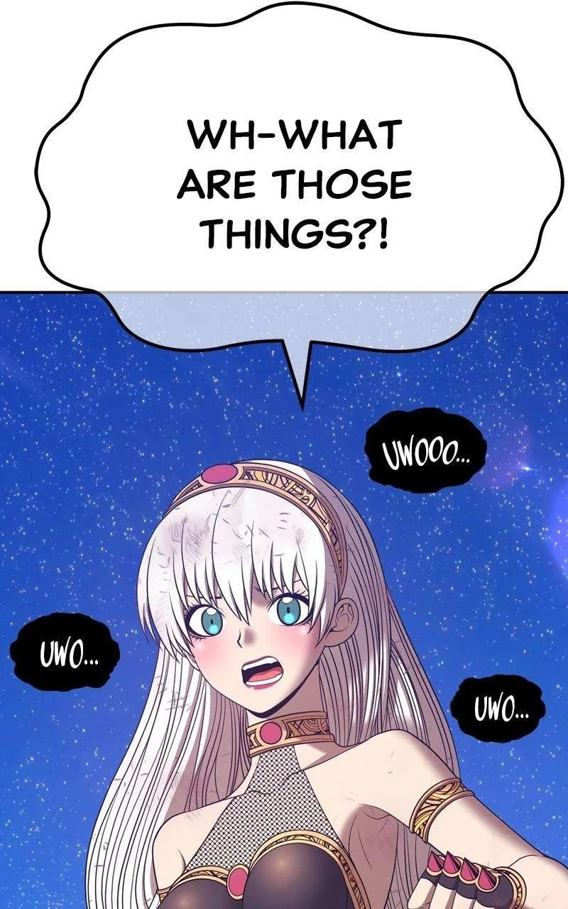 Page 396