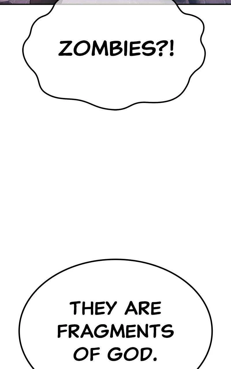 Page 398