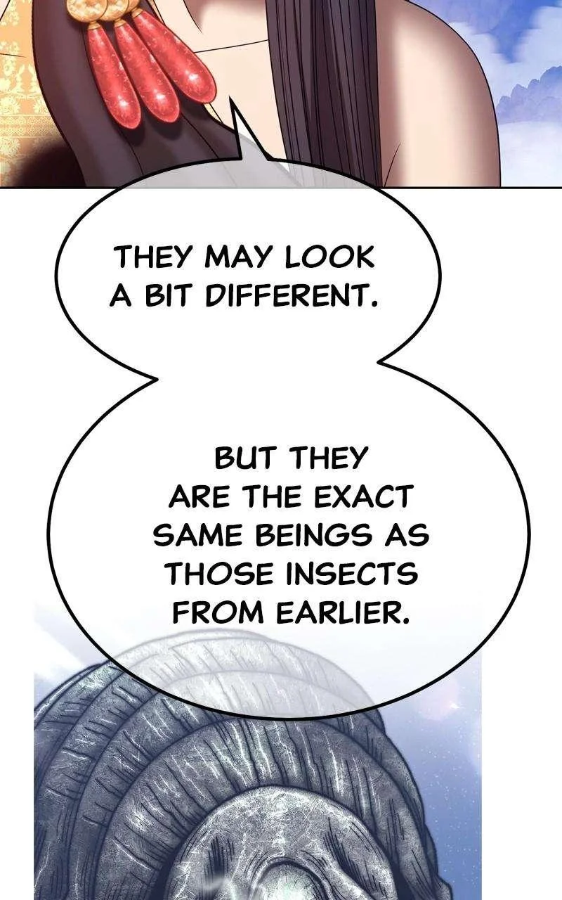 Page 400