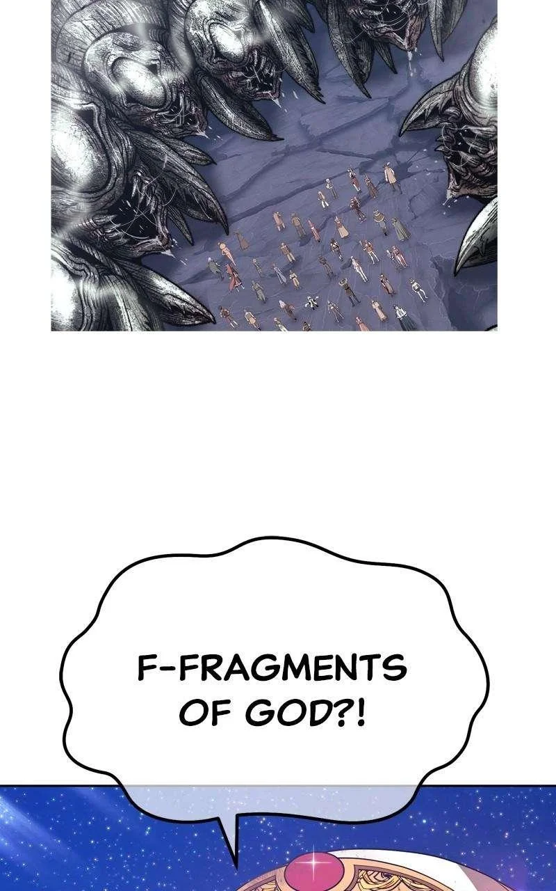 Page 402