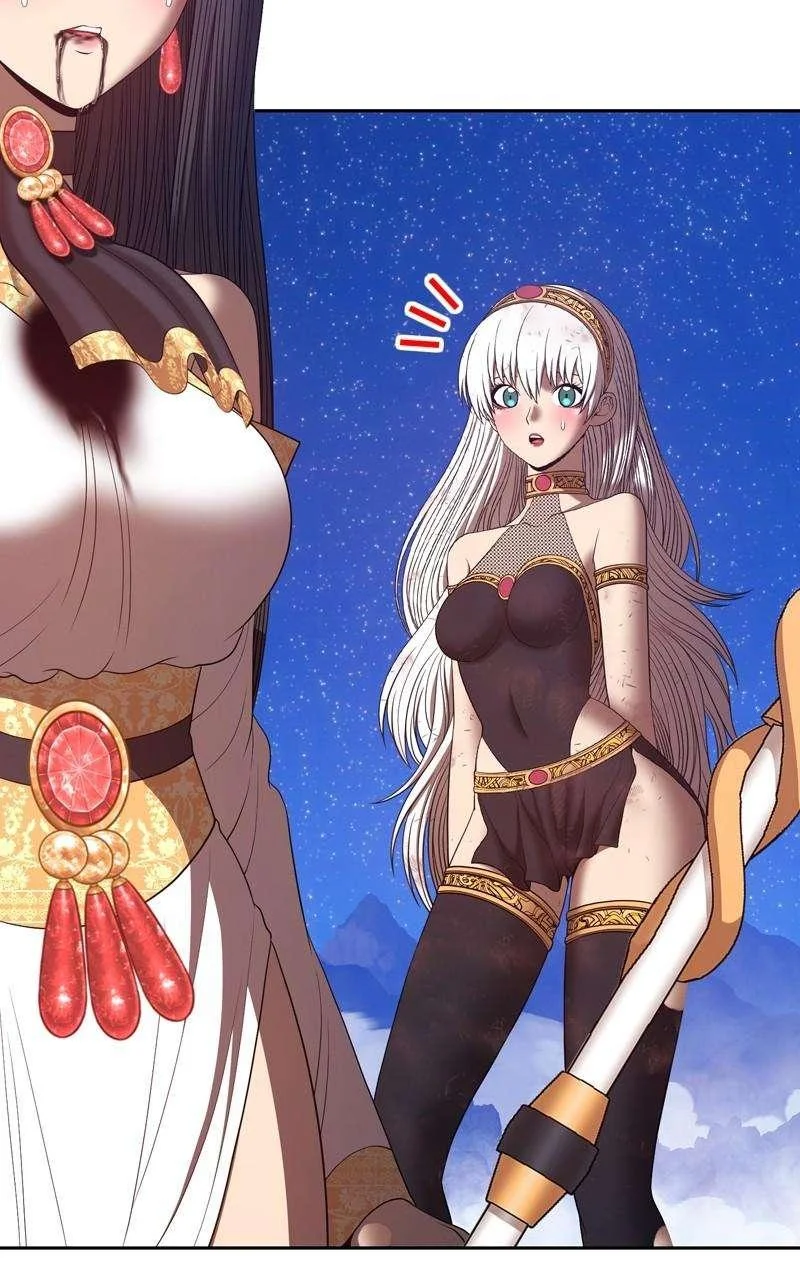 Page 411